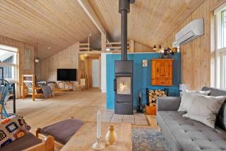 30321-Odder-Rude-Skovvej-11 - 3