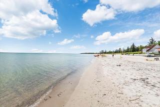 30418-Odder-Saksild-Strandfaelled-49 - 6