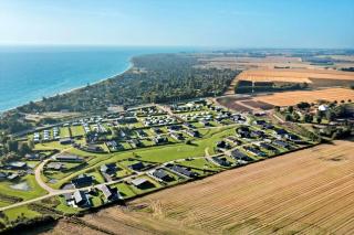 30418-Odder-Saksild-Strandfaelled-49 - 9