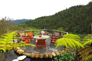Happy Farmstay Sapa - 8
