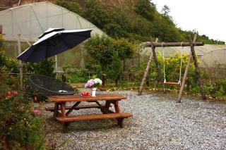 Happy Farmstay Sapa - 1