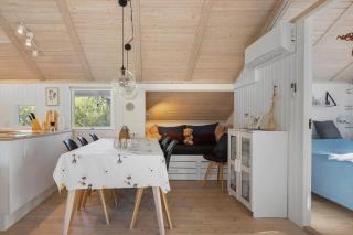 40507-Juelsminde-Pot-Strandby-265 - 5