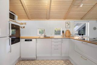 40507-Juelsminde-Pot-Strandby-265 - 3
