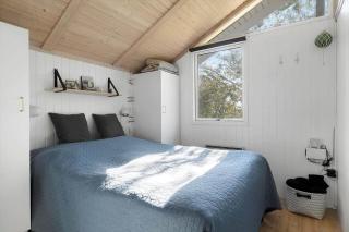 40507-Juelsminde-Pot-Strandby-265 - 1