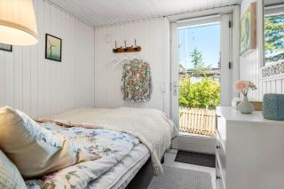 30023-Malling-Tjornevaenget-10 - 2