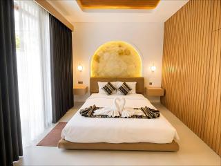 Villa Lavender Lovina-Brand New Stylish Villa - 8