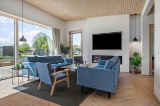 30433-Saksild-Strand-Odder-Strandlodden-2 - 4