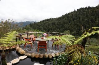 Happy Farmstay Sapa - 5