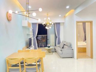Hảo Hảo Home- Hảo Hảo Yoga- Celadon City- Aeon mall Tân Phú - 8