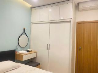 Hảo Hảo Home- Hảo Hảo Yoga- Celadon City- Aeon mall Tân Phú - 7