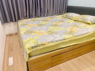 Hảo Hảo Home- Hảo Hảo Yoga- Celadon City- Aeon mall Tân Phú - 2