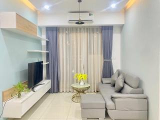 Hảo Hảo Home- Hảo Hảo Yoga- Celadon City- Aeon mall Tân Phú - 1
