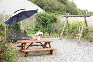 Happy Farmstay Sapa - 3