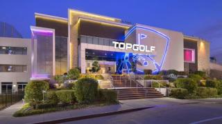 Big and Spacious 1B with Pool Near Toyota HQ The Star Legacy West - 9