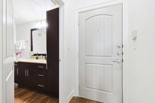 Big and Spacious 1B with Pool Near Toyota HQ The Star Legacy West - 7