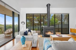 St Johns Wood Treehouse - 9