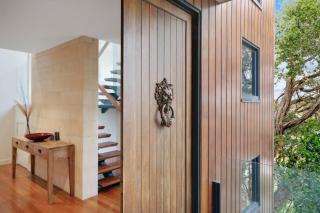 St Johns Wood Treehouse - 5