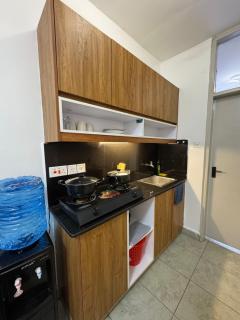 Esmal homes - 6