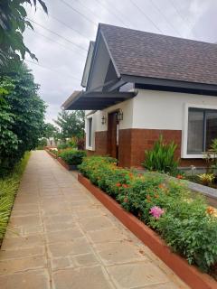 Tridalam Resort - 3