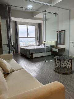 Căn hộ Sunrise City View Quận 7 - 7