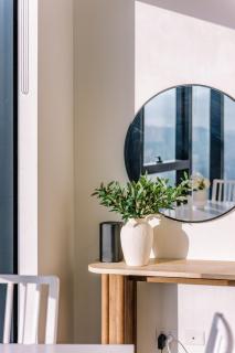 Sky-High 2 Bedroom in Brisbane CBD - Spectacular City and River Views - 1