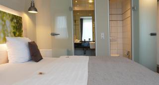 Best Western Hotel St. Michael - 4
