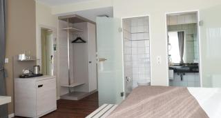 Best Western Hotel St. Michael - 2