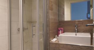 Best Western Hotel St. Michael - 1