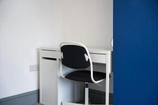 Newcastle 2BR Sleeps 5 2 Parking by Stay With Us - 2