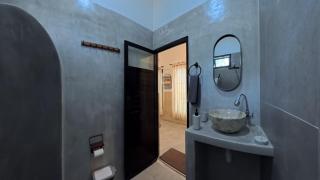 Jepun Villas 11 - One Bedroom with kitchen - 9