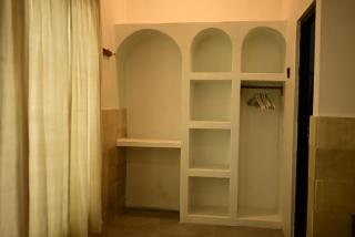 Jepun Villas 11 - One Bedroom with kitchen - 7