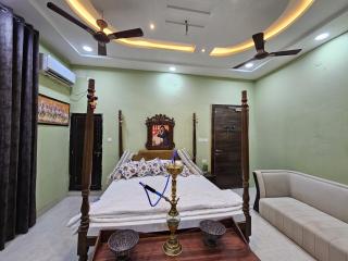 Nandagarh - 8