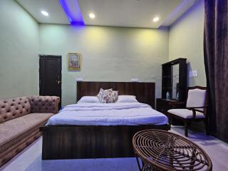 Nandagarh - 7