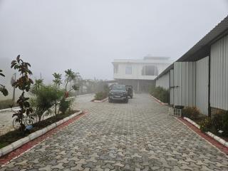Nandagarh - 6