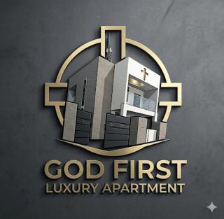 GodFirst luxury Apartment - 3