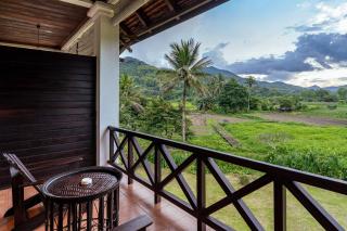 Santi Resort & Spa - 7