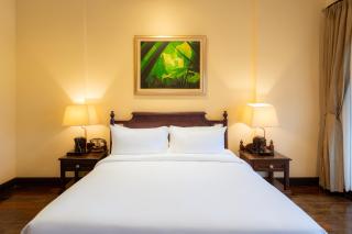 Santi Resort & Spa - 5