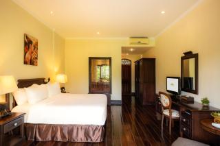 Santi Resort & Spa - 2