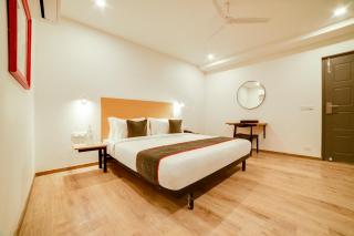 Townhouse Hosur Main Road Bommanahalli Near Gopalan Innovation Mall - 5