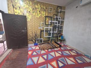 Krishna kunj home stay - 0