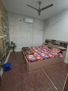 Krishna kunj home stay - 5