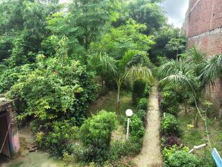 Krishna kunj home stay - 4