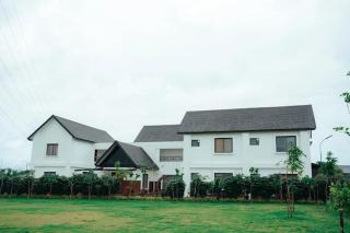 Tridalam Resort - 2