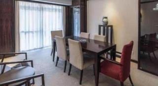 Tiantai Hotel - 7