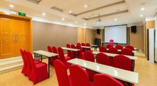IU Hotel Changsha Railway Station Branch - 3
