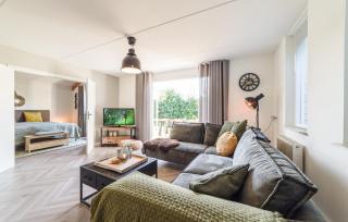 Awesome Home In Wemeldinge With Sauna - 8