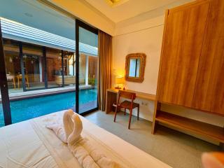 Villa Sora by Kelle - Ubud - 7