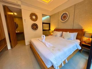 Villa Sora by Kelle - Ubud - 8