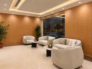 YILV SERVICE APARTMENT - Economy Class - 2
