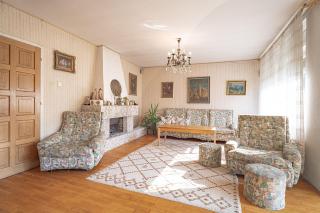 Villa Evita – Vintage House with Pool in Pohorje - Happy Rentals - 9